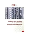 Solutions pour optimiser la consommation électrique des Data Center, Youssef Im