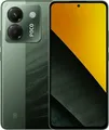 Xiaomi Poco M7 Pro Dual Sim - Green - 256 GB