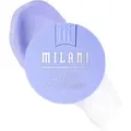 Milani Milani Cosmetics Conceal + Perfect Blur Out Smoothing Prim