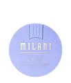 Milani Cosmetic Conceal + Perfect Blur Out Smoothing Primer Primer 21 g Blur Out