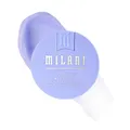 Milani Primer Blur Out Smoothing Conceal and Perfect Glättungsgrundierung