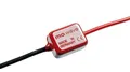 motogadget Digitales Blinkrelais mo.wave, 208-007