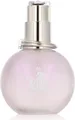 Lanvin Éclat d'Arpège Sheer Eau De Toilette 50 ml (woman)