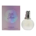 Lanvin Eclat D'arpege Sheer Eau De Toilette 50ml Womens Fragrance