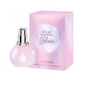 LANVIN ECLAT D'ARPEGE SHEER 50ML EAU DE TOILETTE SPRAY BRANDNEU & VERSIEGELT