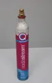 Sodastream CO2 Zylinder 60L Quick Connect Kohlensäure Leer