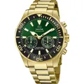 Herrenuhr Jaguar J899/5 Grau