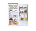 CANDY CIL220EEN Einbaukühlschrank Mit Einer Tür 197L H.122CM Static Klasse E