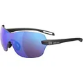 evil eye dlite-x e013