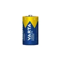 Varta 04914 121 422 Blau, Gelb