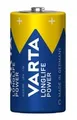 04914 121 422 Varta Longlife Power C Blister 2 Batterie Baby (C) ~D~