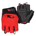 Lizard Skins - Aramus Cadence - Crimson Red - L