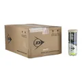 Dunlop Tennisbälle ATP Championship Dose 24x3er im Karton