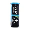 DUNLOP ATP Championship 3-Ball CAN