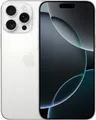 Apple Smartphone iPhone 16 Pro Max (256GB)