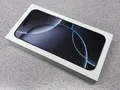 Apple iPhone 16 PRO MAX - 256GB - Titan Weiss - Ohne Simlock - Guter Zustand