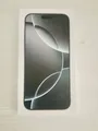 Apple iPhone 16 Pro Max - 256GB Titan Weiß -Model A3296- Differenzbesteuert