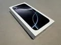 Apple iPhone 16 PRO MAX - 256GB - Titan Weiss - Ohne Simlock - NEU & OVP