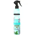 Morfose - Quinoa & Hemp 2 Phase Conditioner - 400 ml