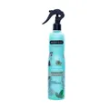 Morfose Quinoa & Hemp 2 Phase Conditioner – Zweiphasiger Leave-In Haarconditioner mit Quinoa- und Hanfsamenöl für intensive Pflege und Glanz – 400ml