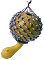 Gewa Percussion Block