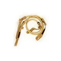 Gymstick Ersatztubes (Paar) GOLD - extrem Stark