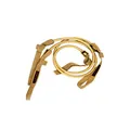 Gym Stick Original - Ersatztubing (Paar) Gold