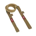 Gymstick Ersatztubes (Paar) GOLD - extrem Stark