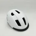 ABUS Fahrradhelm Purl-Y ACE mit LED-Licht – geeignet Fahrten auf E-Bike und S-Pe