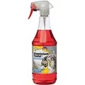 Tuga Chemie Aluminium-Teufel (1000 ml) (76110)