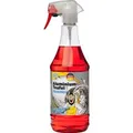 Tuga Aluminium-Teufel Felgenreiniger Rot