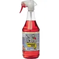 76110 Felgenreiniger 1 L - Hp Autozubehör