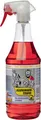 Tuga Chemie 76110 Felgenreiniger 1l