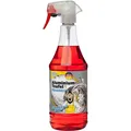 Tuga Chemie Alu Teufel rot Felgenreiniger 1 Liter