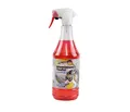 NEU 1x AT-1-D Tuga Aluminium-Teufel Felgenreiniger intensiv 1 Liter (€21,95/L)