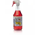 Tuga Chemie - Aluminium-Teufel (extrem kraftvoller Felgenreiniger) 1L