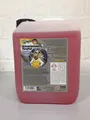 Felgenreiniger Aluminium-Teufel Aluteufel Intensiv rot 1 x 5 Liter