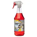 TUGA Chemie Aluminium-Teufel Felgenreiniger Felgenpflege Felgen Reiniger 1L