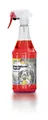 Tuga Chemie Aluminium-Teufel Felgenreiniger rot 1 Liter AT-1-D