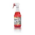 Tuga Chemie Aluminium-Teufel® Felgenreiniger 1l Sprayer