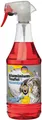 Tuga Chemie Aluminium Teufelsrot 1 ltr