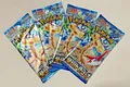 Pokémon - Paradise Dragona / Stürmische Funken - Booster Pack - Original Japan