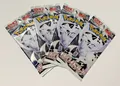 Pokémon - White Flare / Weiße Flammen - Booster - OVP Japan