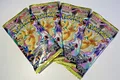 Pokémon - Mega Dream ex / Erhabene Helden - Booster - OVP Neu Original Japan