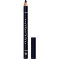 Haute Couleur Eyeliner-stift #bleu Wildleder 1 Einheit