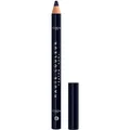 L"Oréal Paris Haute Couleur Crayon Khôl 130 Bleu Suede'