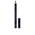 L'ORÉAL PARIS | HAUTE COULEUR | Eyes