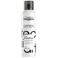 L'Oréal Professionnel Tecni.Art Fix Anti Frizz Compressed Spray 250ml
