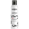 L'Oréal Professionnel Paris tecni.art Fix Anti-Frizz Compressed Spray 250 ml