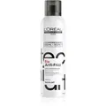 L’Oréal Professionnel Tecni.Art FIX Anti-Frizz Fixationsspray gegen strapaziertes Haar 250 ml